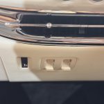 TQ Wuling Bingo EV PRO