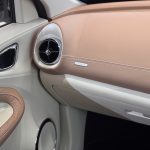 TQ Wuling Bingo EV PRO