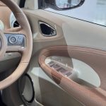 TQ Wuling Bingo EV PRO