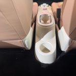 TQ Wuling Bingo EV PRO