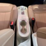 TQ Wuling Bingo EV PRO