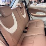 TQ Wuling Bingo EV PRO