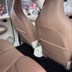 TQ Wuling Bingo EV PRO