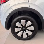 TQ Wuling Bingo EV PRO