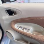 TQ Wuling Bingo EV PRO