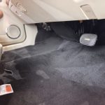 TQ Wuling Bingo EV PRO