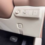 TQ Wuling Bingo EV PRO