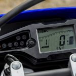 Yamaha WR125R ABS 2026