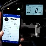 Yamaha WR125R ABS 2026