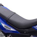 Yamaha WR125R ABS 2026
