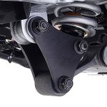 Yamaha WR125R ABS 2026