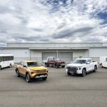 Toyota teraju automotif Australia tahun ke-23 berturut-turut