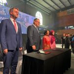 BMW Group, dan Universiti Malaysia (UM), bekerjasama untuk aplikasi bateri hayat kedua.