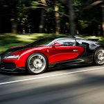 Bugatti F K P Hommage