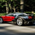 Bugatti F K P Hommage