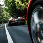 Bugatti F K P Hommage