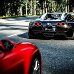 Bugatti F K P Hommage