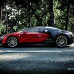 Bugatti F K P Hommage