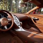 Bugatti F K P Hommage