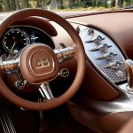 Bugatti F K P Hommage