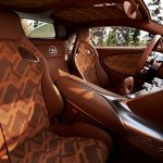 Bugatti F K P Hommage