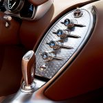 Bugatti F K P Hommage