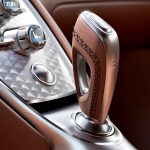 Bugatti F K P Hommage