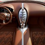 Bugatti F K P Hommage