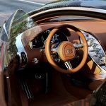 Bugatti F K P Hommage