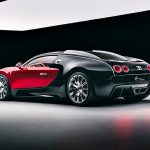 Bugatti F K P Hommage