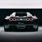 Bugatti F K P Hommage