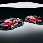 Bugatti F K P Hommage