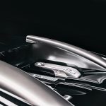 Bugatti F K P Hommage