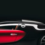 Bugatti F K P Hommage