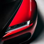 Bugatti F K P Hommage