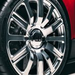 Bugatti F K P Hommage