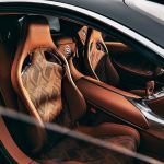 Bugatti F K P Hommage