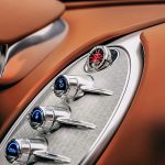 Bugatti F K P Hommage