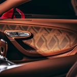 Bugatti F K P Hommage