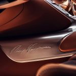 Bugatti F K P Hommage