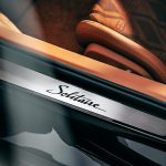 Bugatti F K P Hommage