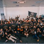 Harley Davidson-Malaysia anjur Hari Trek 2026 di Sepang
