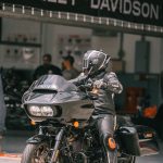 Harley Davidson-Malaysia anjur Hari Trek 2026 di Sepang