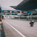 Harley Davidson-Malaysia anjur Hari Trek 2026 di Sepang