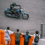 Harley Davidson-Malaysia anjur Hari Trek 2026 di Sepang