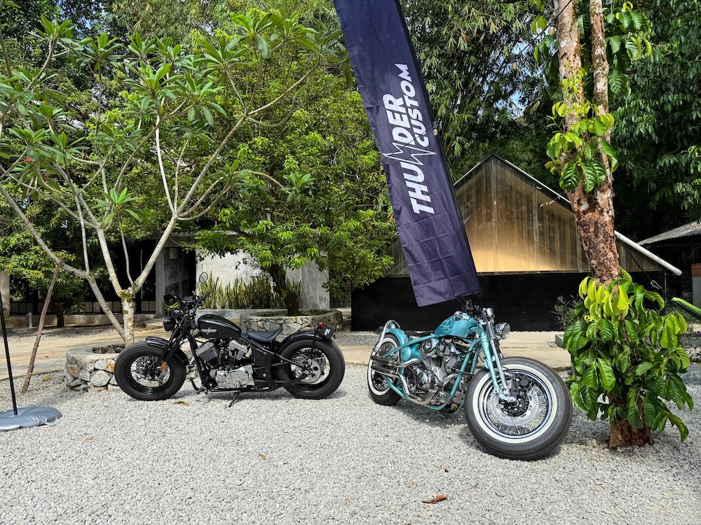 Lambretta umum pelan 2026