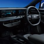 Nissan LEAF Autech B5 2026