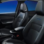 Nissan LEAF Autech B5 2026