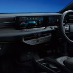 Nissan LEAF Autech B5 2026