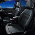 Nissan LEAF Autech B5 2026